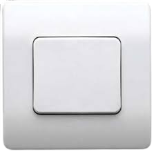 user profile 1